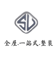 石嘴山顺利装修公司